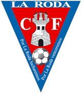 Logo La Roda
