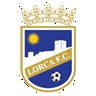 Lorca FC