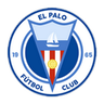El Palo