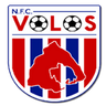 Volos NFC