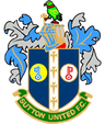 Sutton Utd