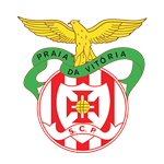 Logo Praiense