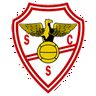 Salgueiros