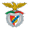 Benfica Castelo Branco