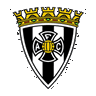 Amarante