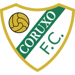 Logo Coruxo