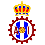 Logo Real Avilés