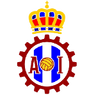 Real Avilés