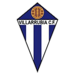 Logo Villarrubia