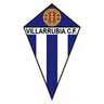 Villarrubia