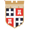 Torres