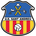 Logo Sant Andreu