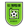 Trepça'89