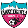 Miami United