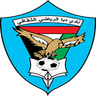 Dibba Al-Fujairah