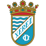 Logo Xerez