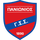 Panionios