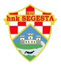 Logo Segesta Sisak