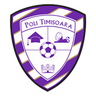ACS Poli Timisoara
