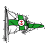 Naval 1º de Maio