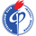 Fakel Voronezh