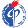 Fakel Voronezh