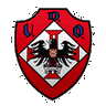 Oliveirense