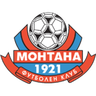 Montana