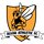 Alloa Athletic