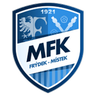 Frýdek-Místek