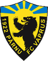 Pärnu