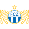 FC Zurich