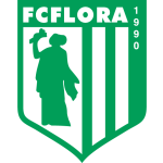 Logo Flora II