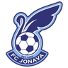 Jonava