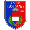 Gozzano