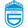Bregalnica Štip