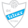 Teteks