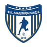 Akademija Pandev