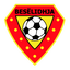 Besëlidhja Lezhë