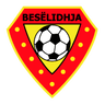 Besëlidhja Lezhë