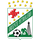 Oriente Petrolero