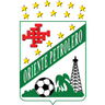 Oriente Petrolero