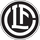 FC Lugano