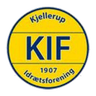 Kjellerup
