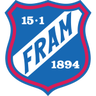 Fram