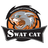 Nakhon Ratchasima FC