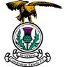 Inverness CT