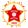 Velež
