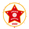 Velež