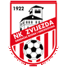 Zvijezda Gradačac